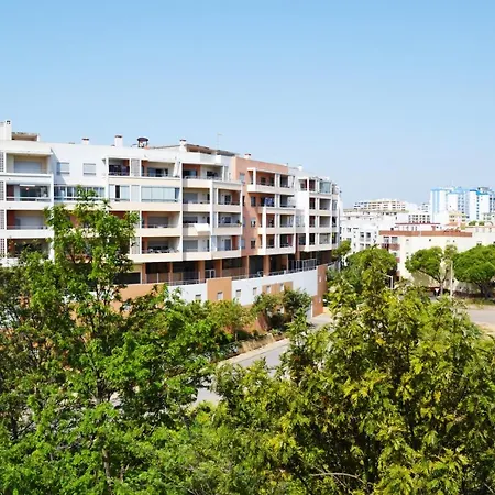 Soul Rocha Apartamento